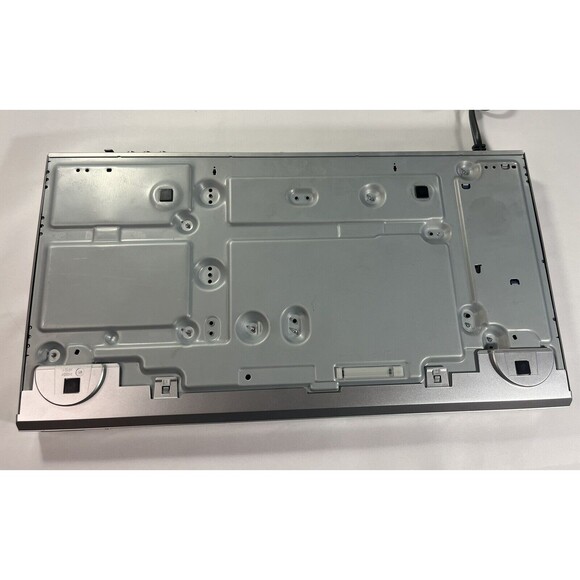 Sony DVD Player DVP-NS75H HDMI 720p / 1080i Tested & Works No Remote - Picture 12 of 12